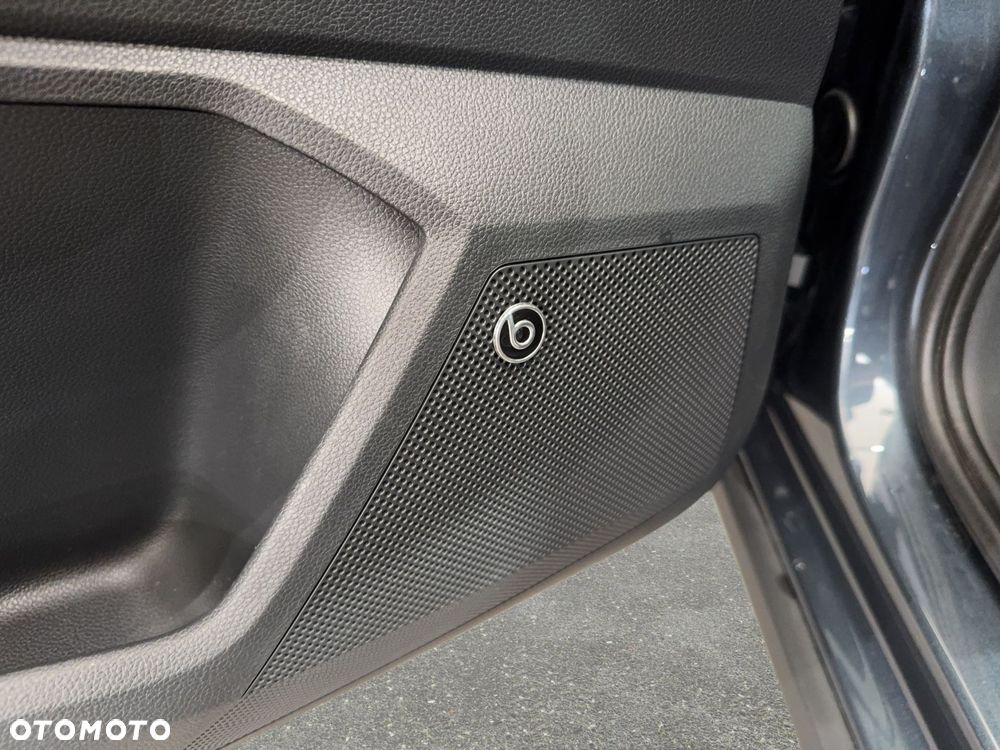 Seat Arona - 16