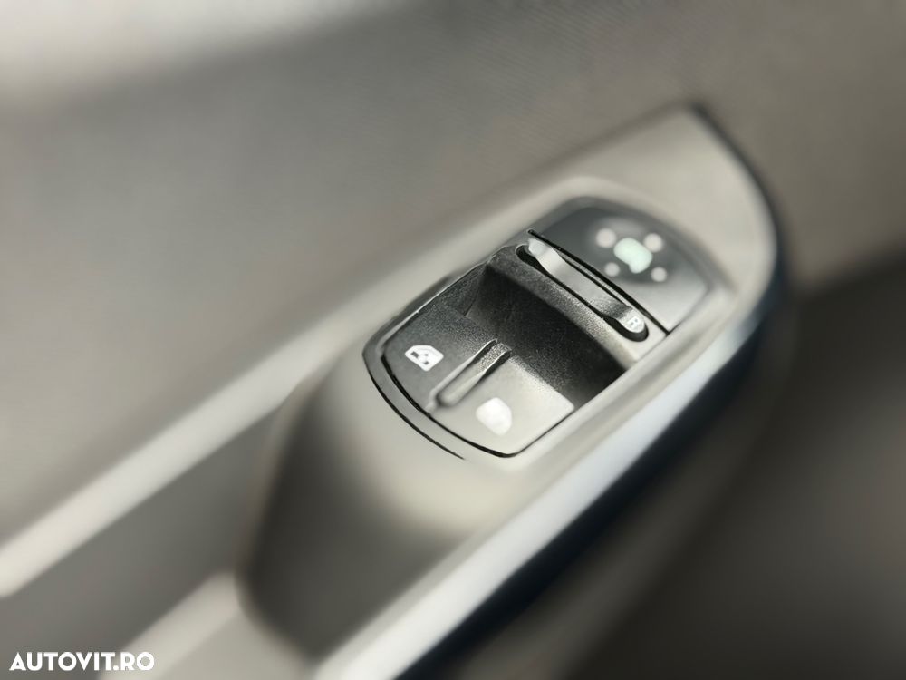 Opel Corsa - 27