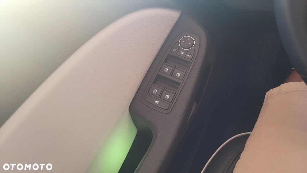 Renault Clio 1.3 TCe Intens - 23