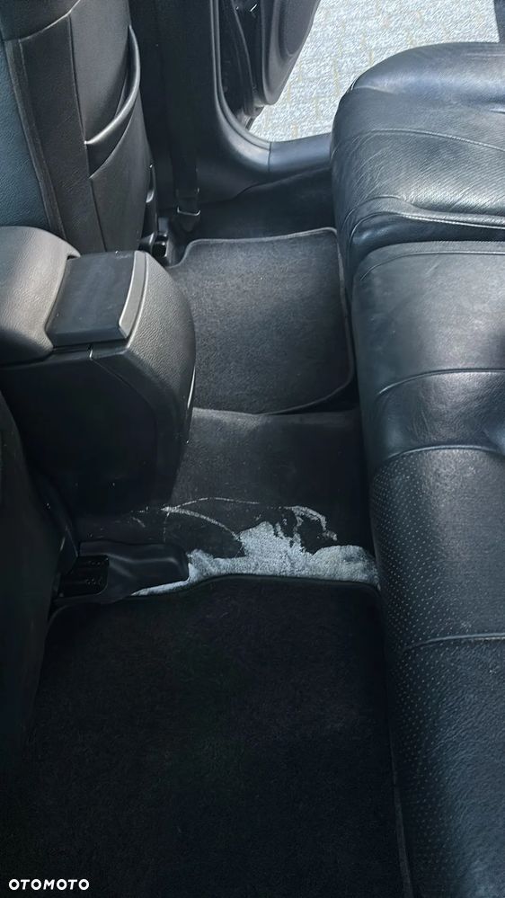 Mazda 6 2.0 CD Exclusive + - 21