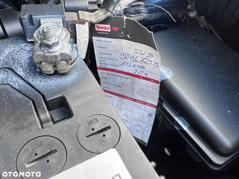 Kia Rio 1.4 Dream Team Edition - 32