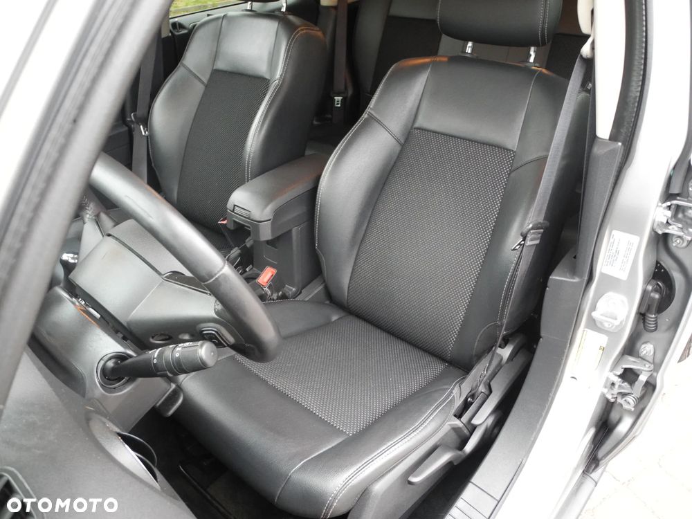 Jeep Patriot - 17
