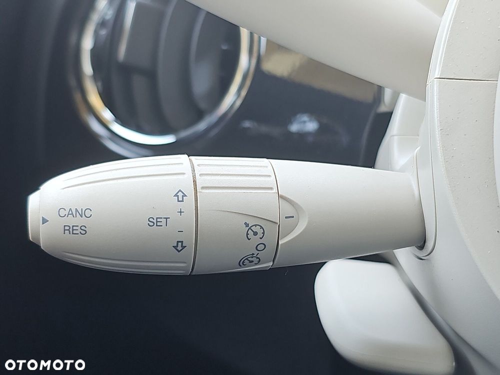 Fiat 500 1.0 Hybrid - 20