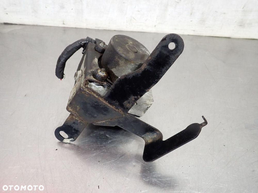 POMPA ABS KIA CEED - 5