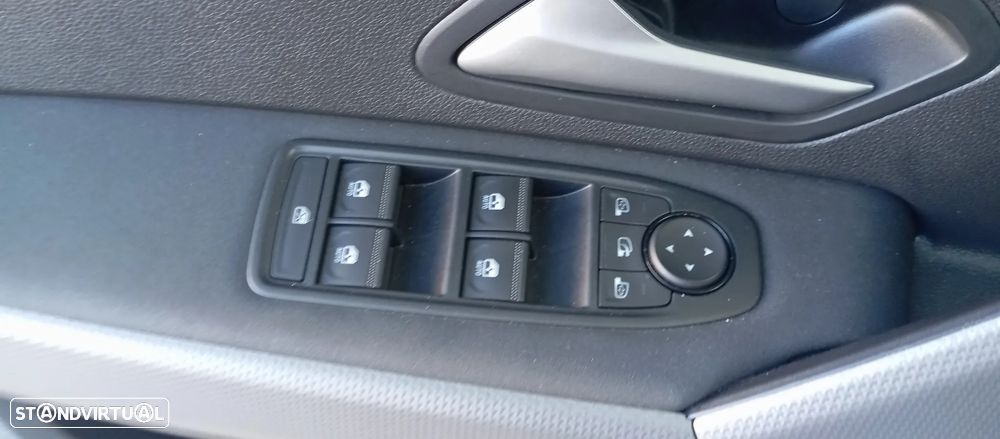 Dacia Duster - 19