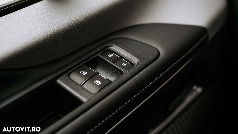 Maxus edeliver-7 - 15