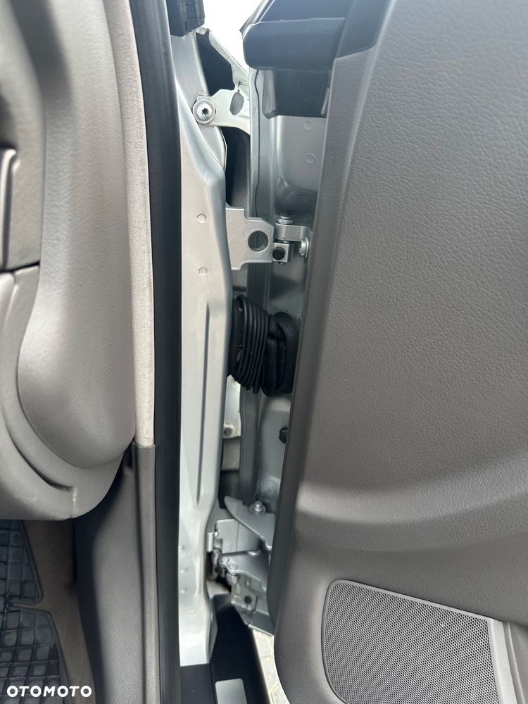 Audi A4 Limousine 1.8 Quattro - 15