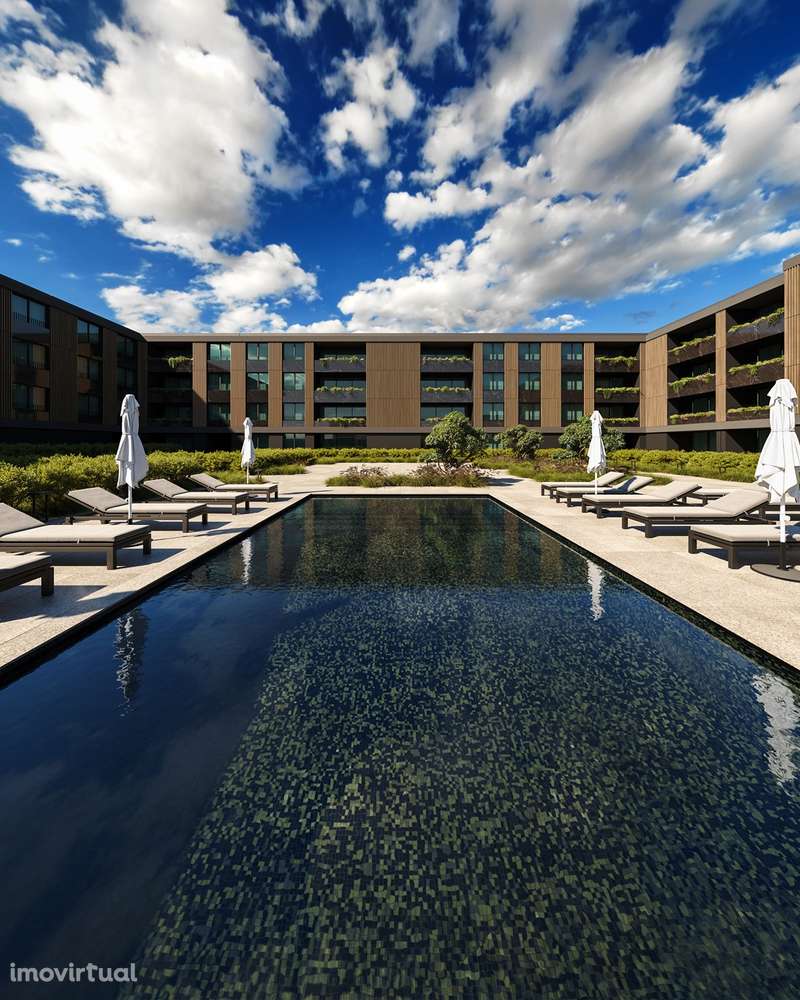 Loja  Venda em Ponta Delgada (São Pedro),Ponta Delgada - Grande imagem: 4/4