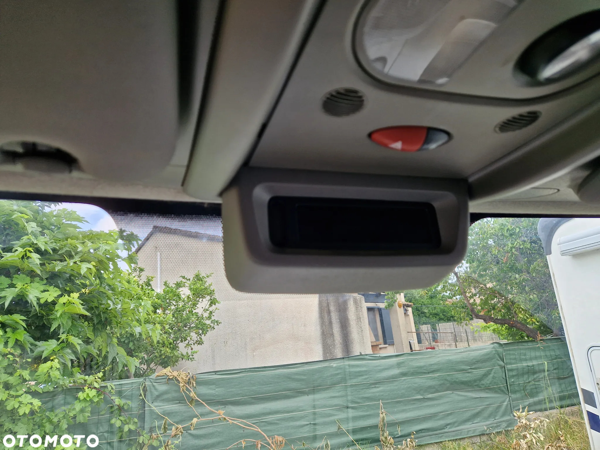 Renault MASTER L2H2 - 24