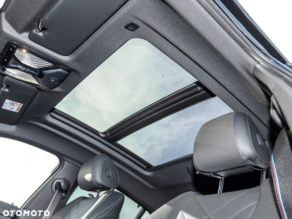 BMW X6 - 14