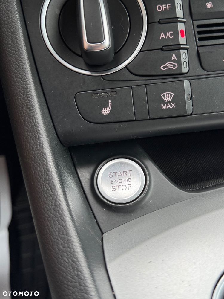 Audi Q3 - 26