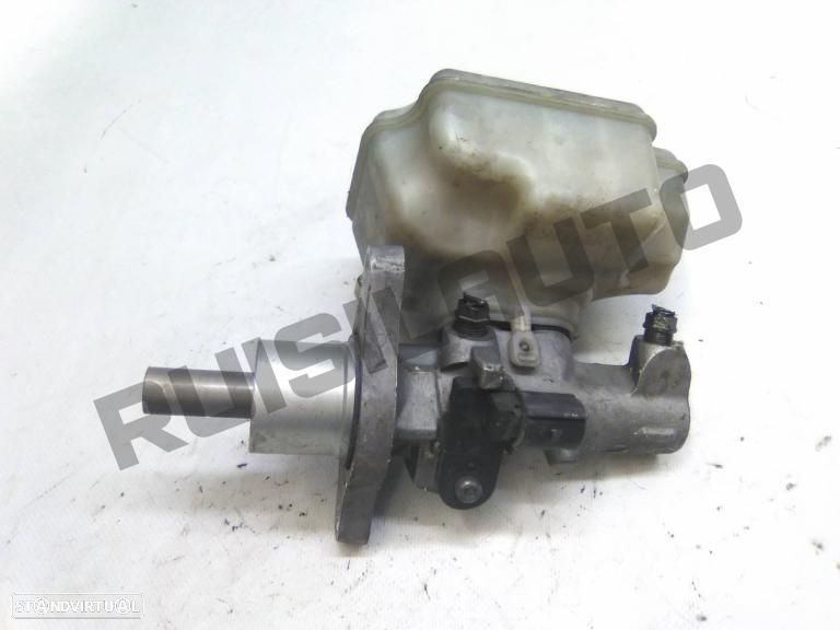 Bomba Principal De Travões  Vw Touran (1t) [2002_2014] 2.0 Tdi - 1