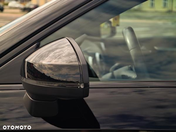 Audi S3 TFSI Quattro S tronic - 16