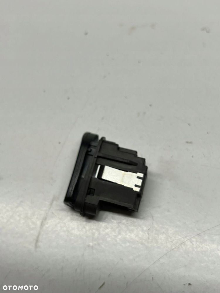 8K1 927 451 włącznik martwe pole Audi A4 S4 B8 8K - 3