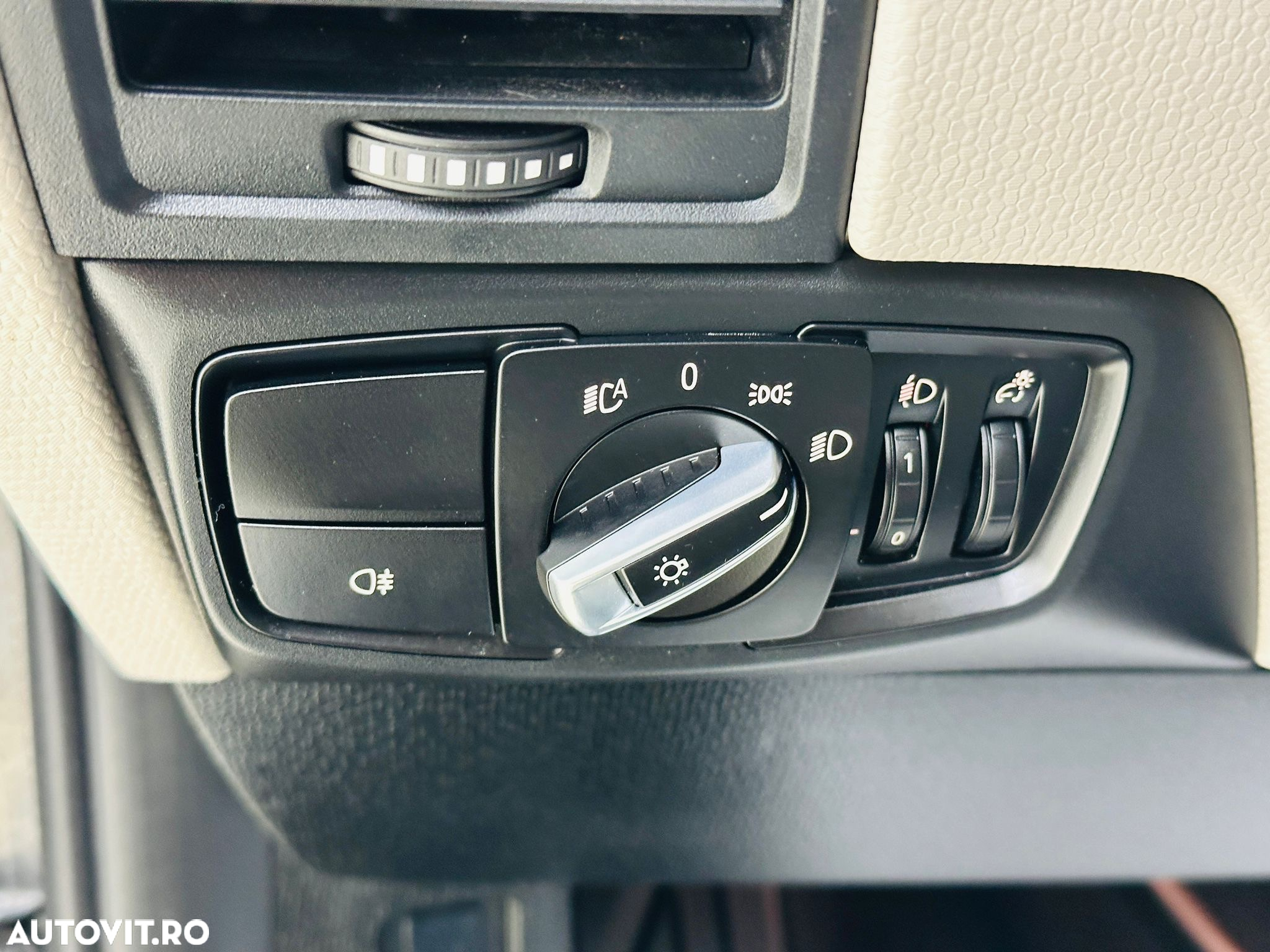 BMW i3 - 27