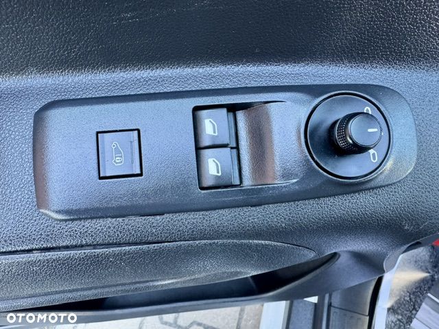 Toyota Proace City - 18