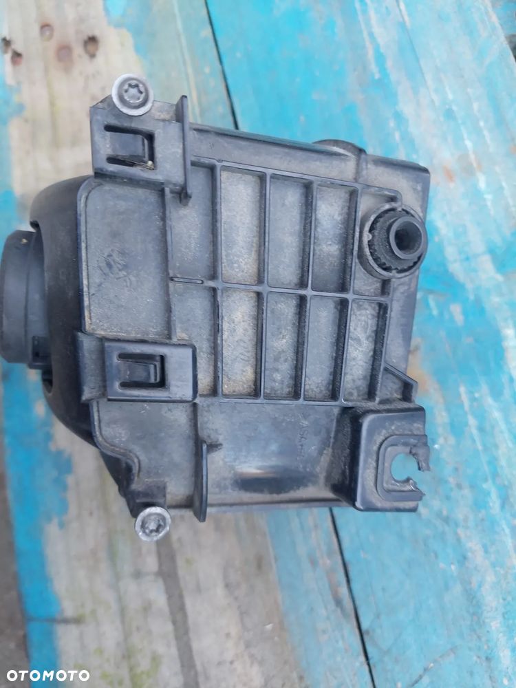 BMW F10 F11 6 F06 F13 F01 F02 KAMERA NIGHT VISION 9175668 - 4