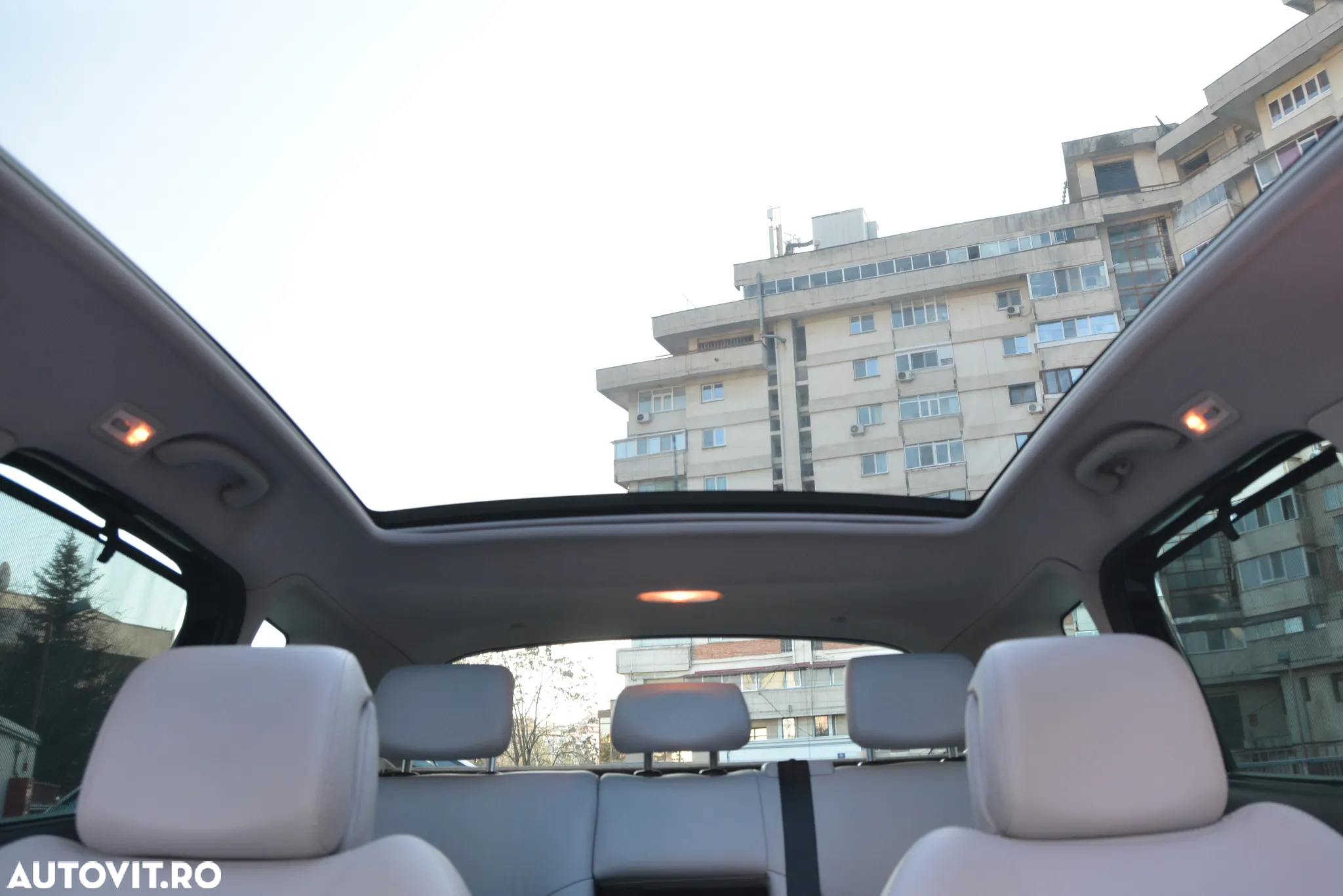 Peugeot 3008 155 THP Premium - 15