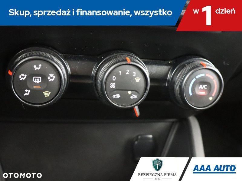 Dacia Duster - 18