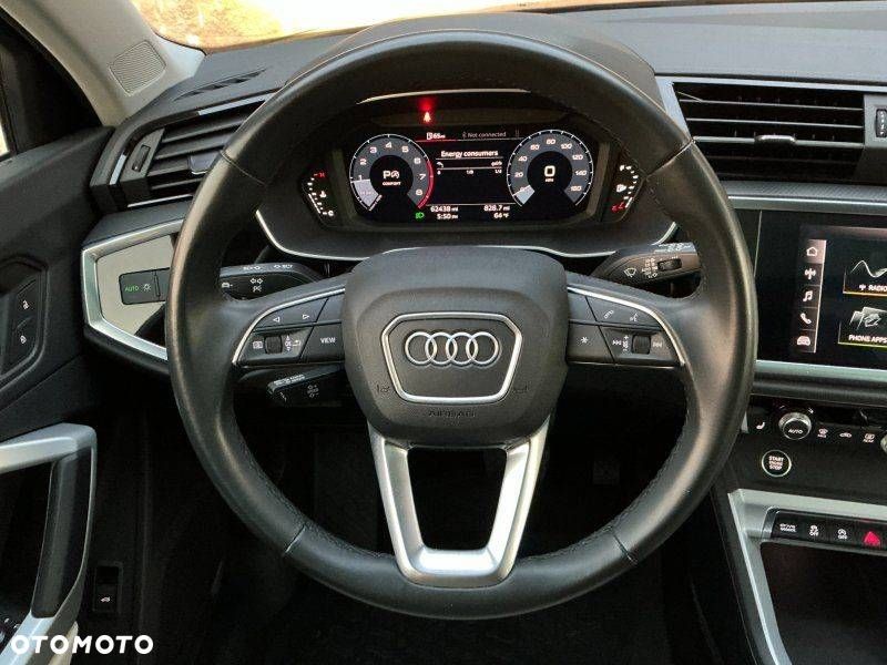 Audi Q3 - 17