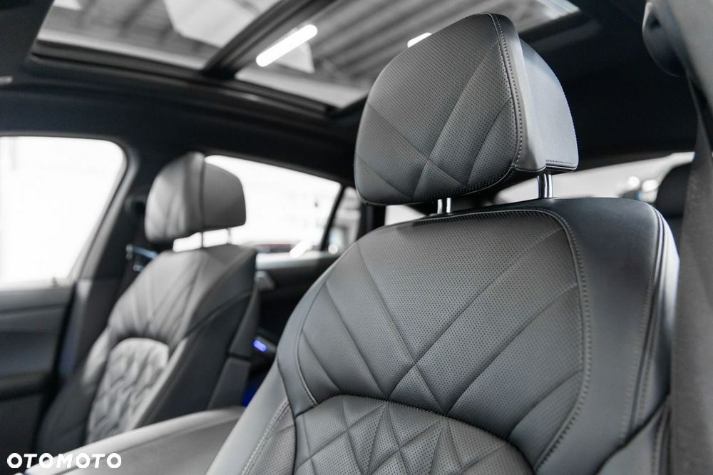 BMW X6 - 34