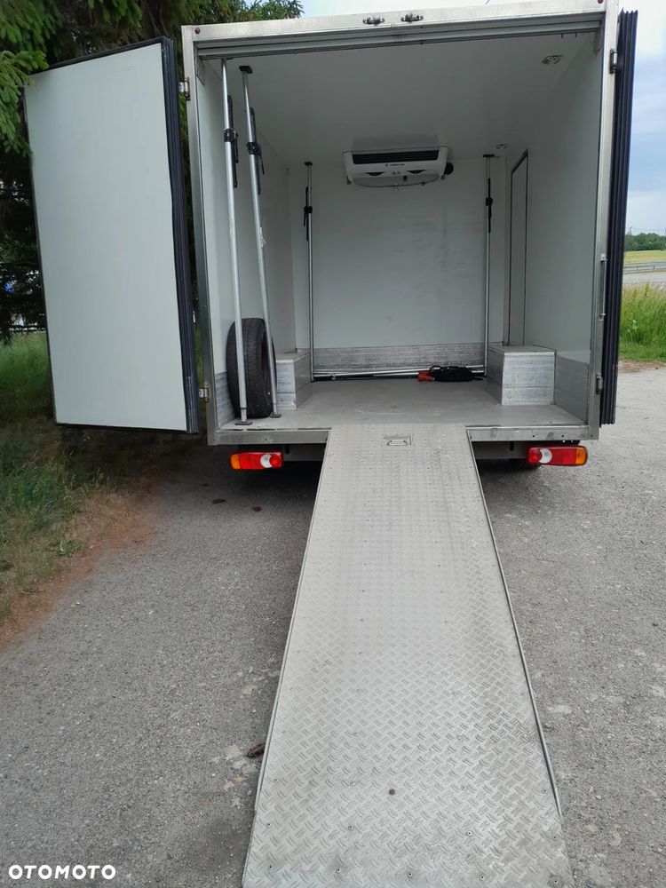 Fiat Ducato - 20