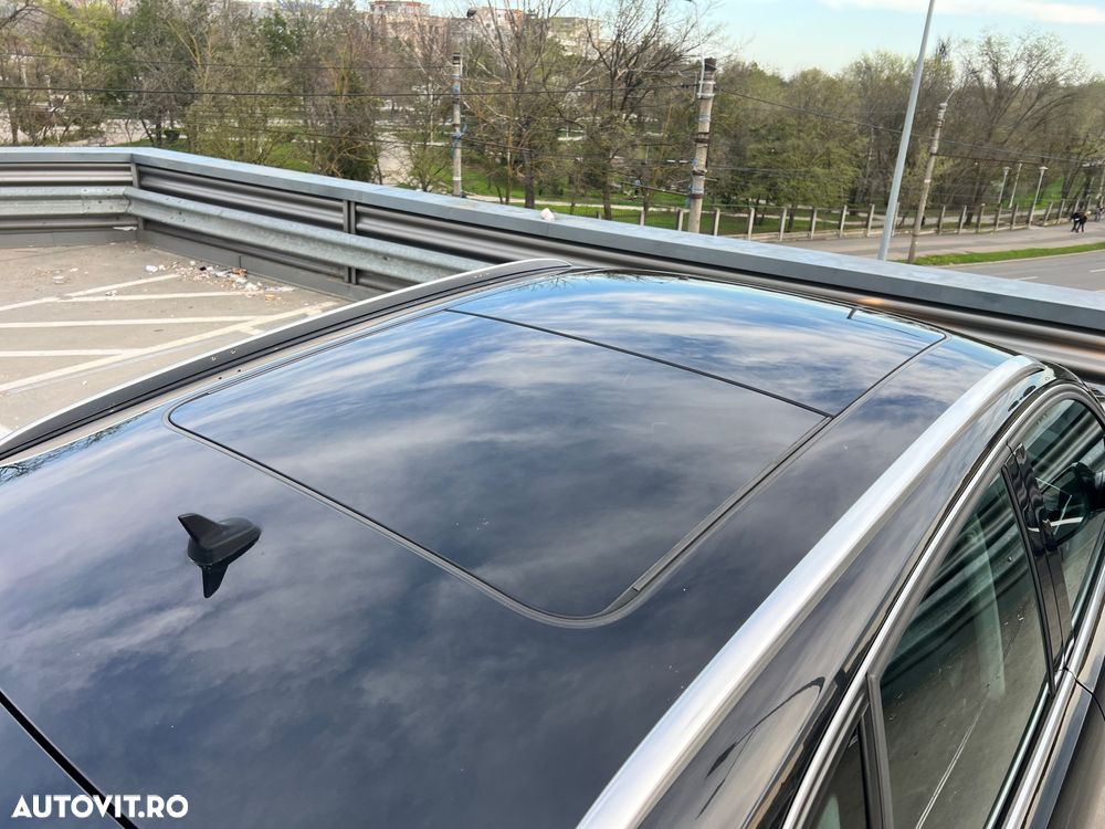 Audi Q5 - 17