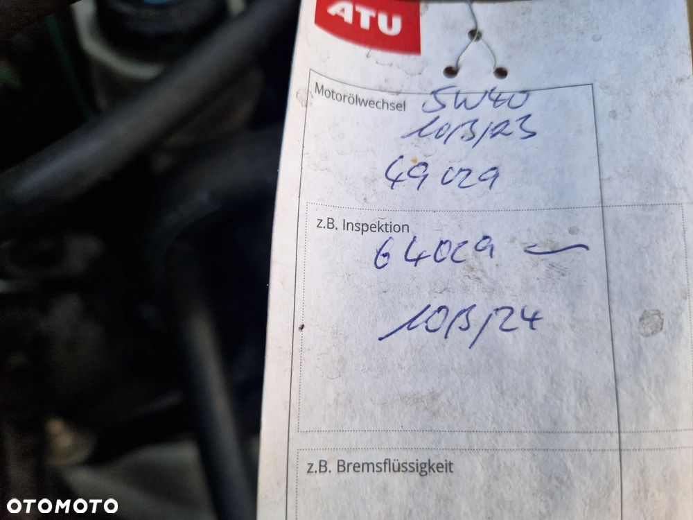 Renault Megane 1.4 Expression - 28