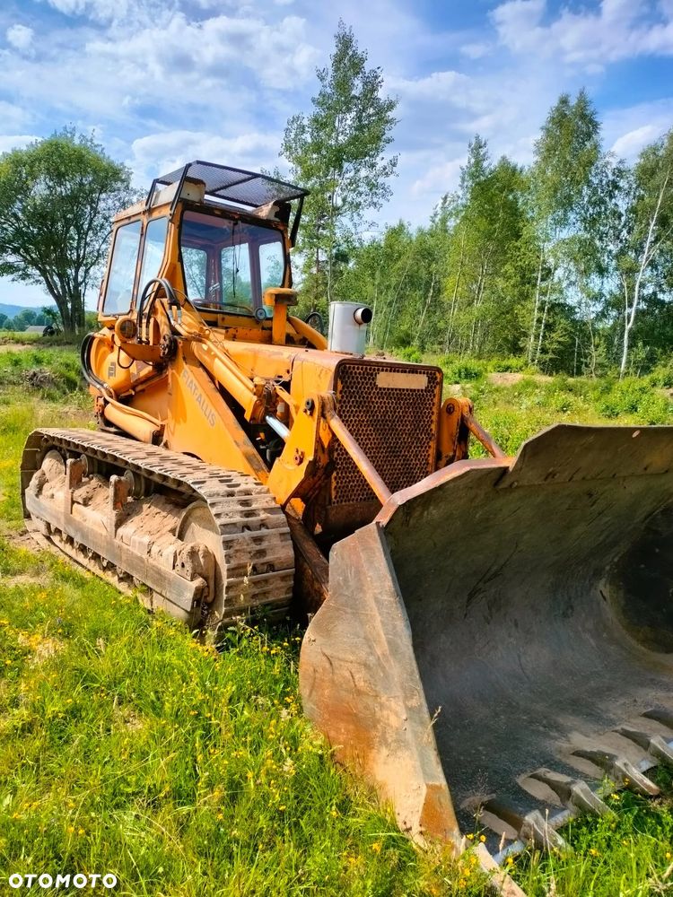 Fiat Allis - 3