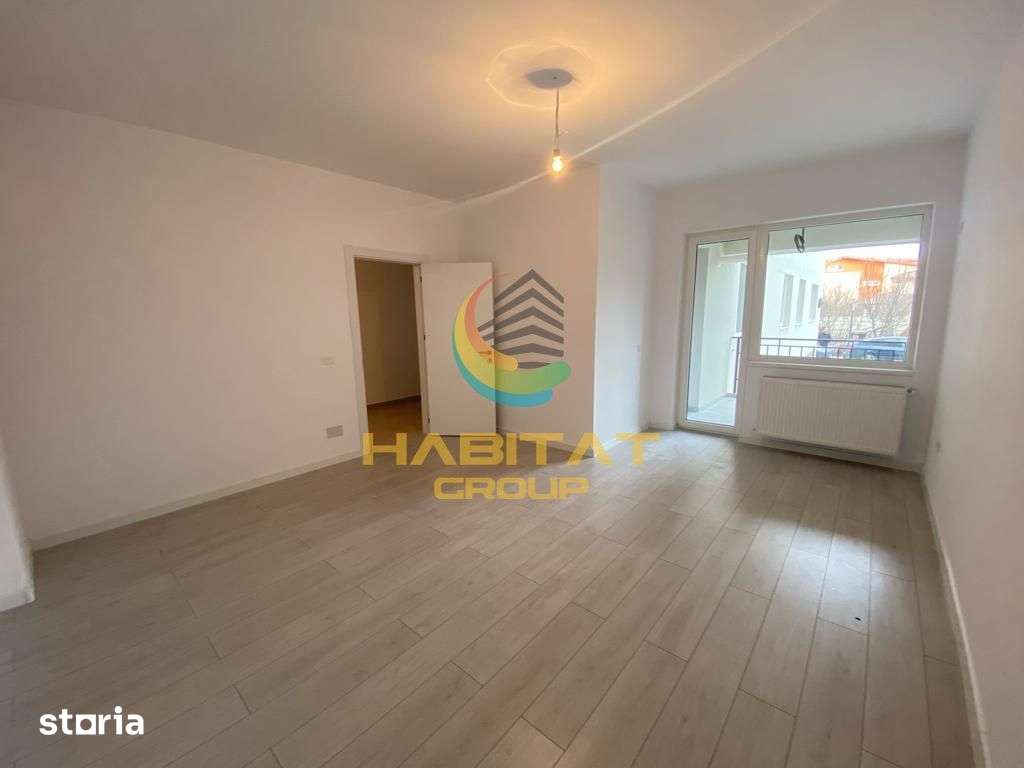 Apartament 3 Camere Finalizat Sector 4 Grand Arena 89.44 Mp — fotografia 3
