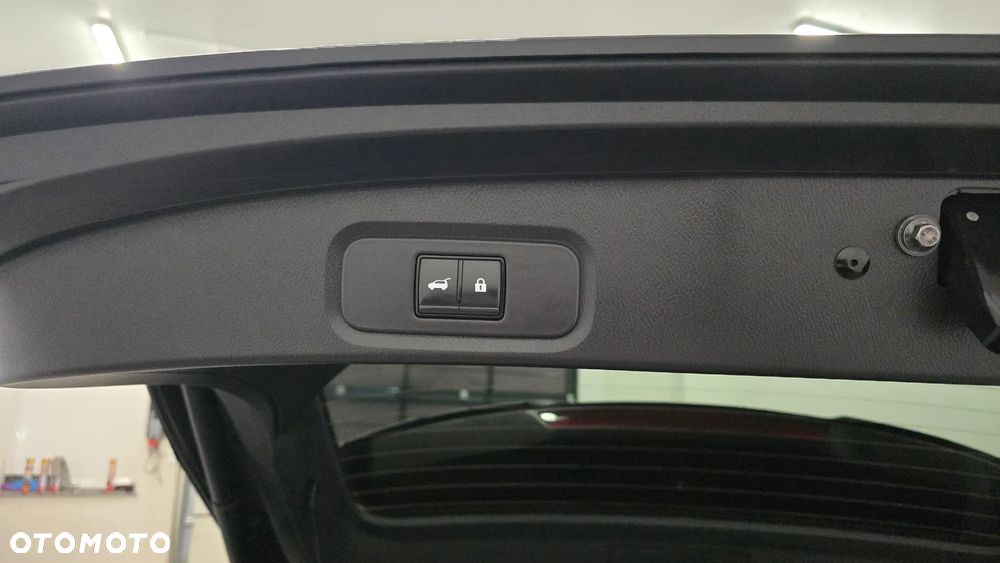 Nissan Qashqai 2026