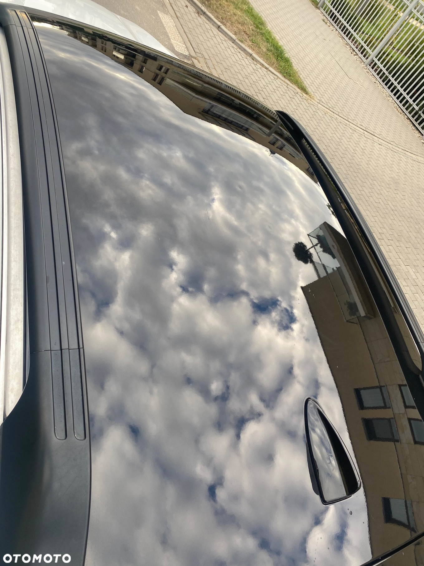 BMW X6 35d xDrive - 13