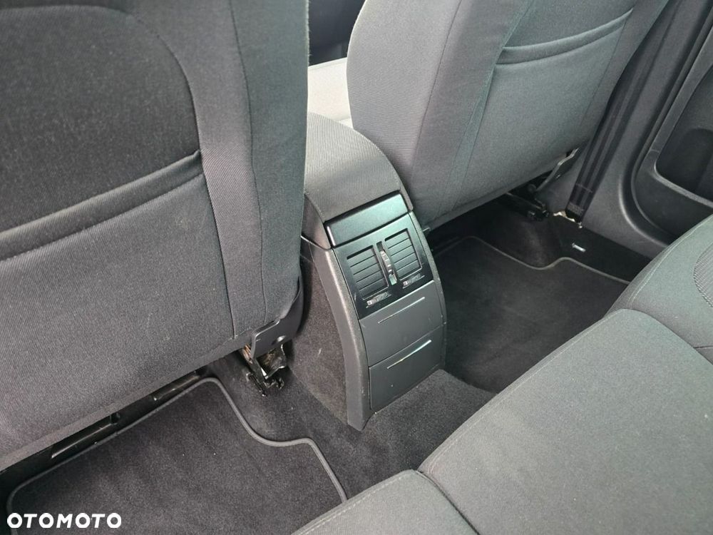 Skoda Yeti - 34