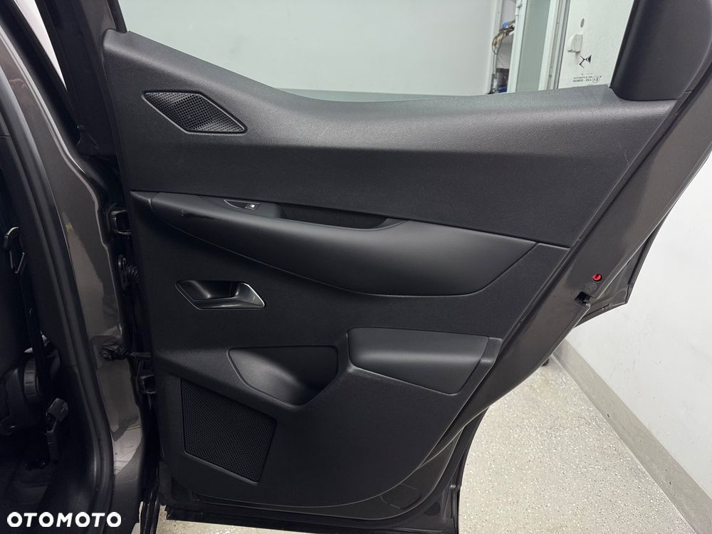 DS Automobiles DS 3 Crossback 1.5 BlueHDi So Chic - 30