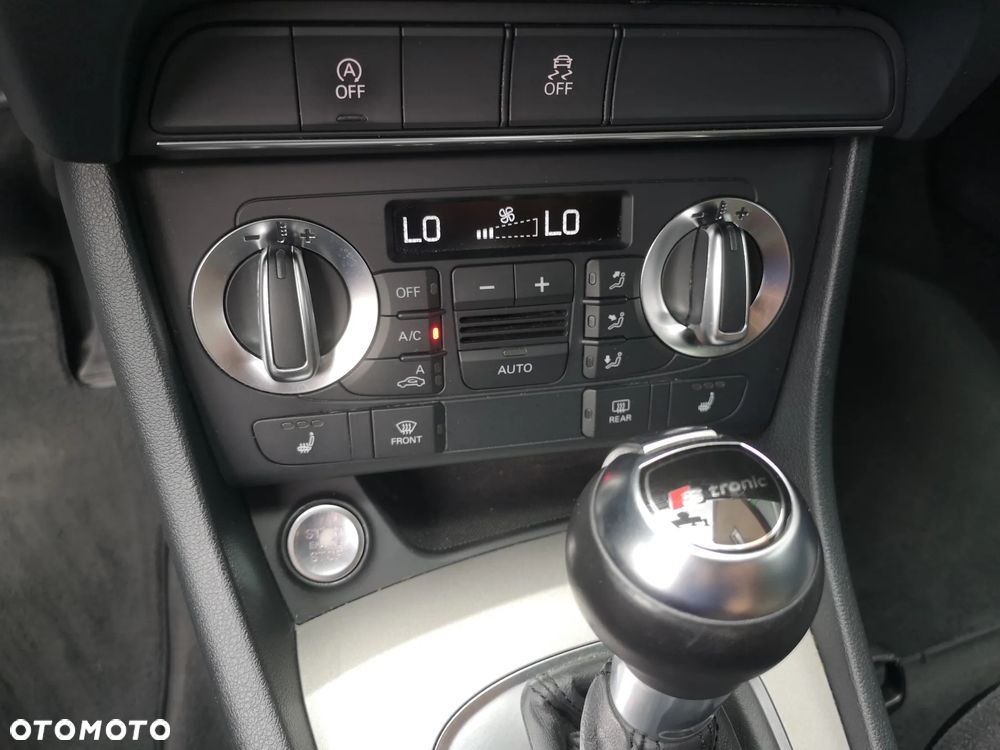 Audi Q3 2013