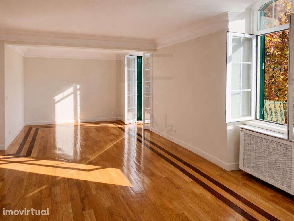 T2 Monte Estoril - Grande imagem: 4/26