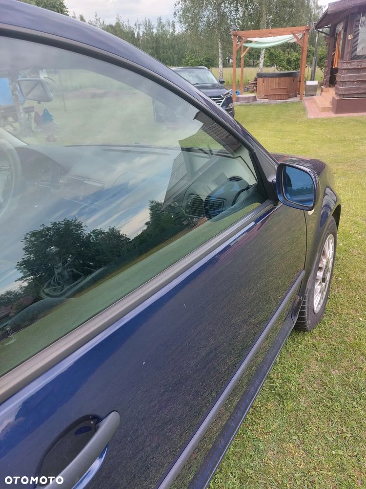 Volkswagen Golf 1.4 Basis - 14