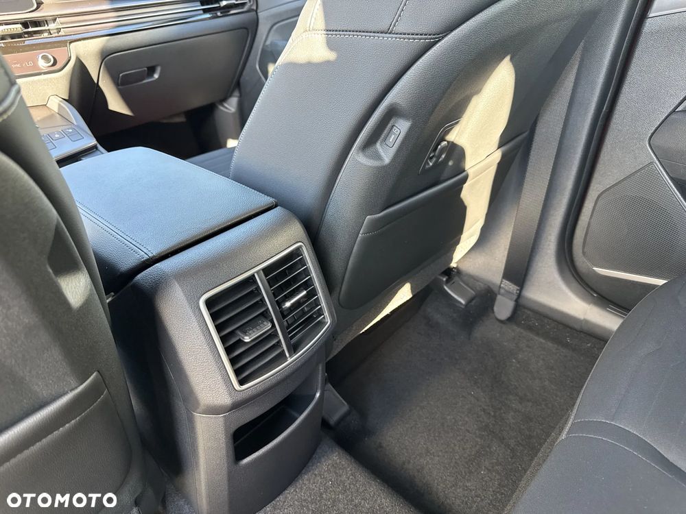 Kia Sportage 1.6 T-GDI L 2WD DCT - 20