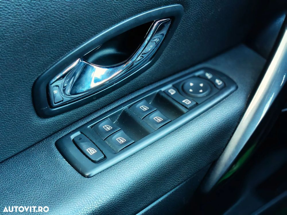 Renault Megane 1.4 TCe GT Line - 28