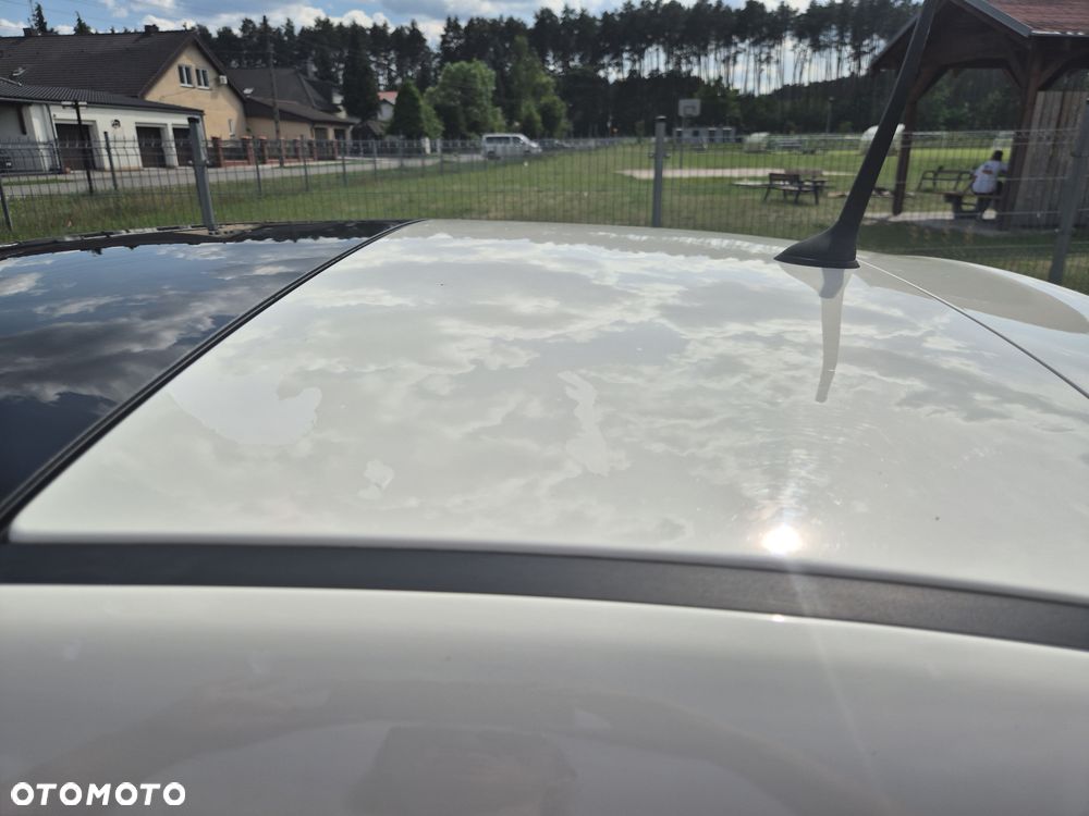 Fiat 500 1.2 8V Lounge Euro6 - 29