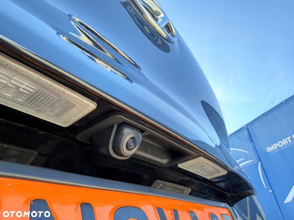 Hyundai Tucson 1.6 CRDi 48V-Hybrid 2WD DCT Prime - 14