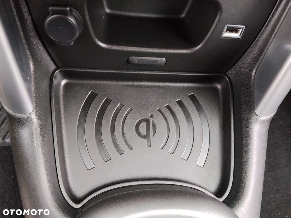 Citroën C3 Aircross PureTech 110 Stop & Start OPF SHINE PACK - 21