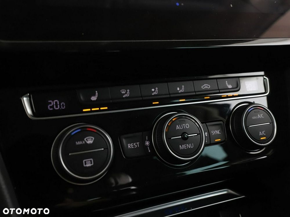 Volkswagen Passat 1.4 TSI DSG GTE - 31