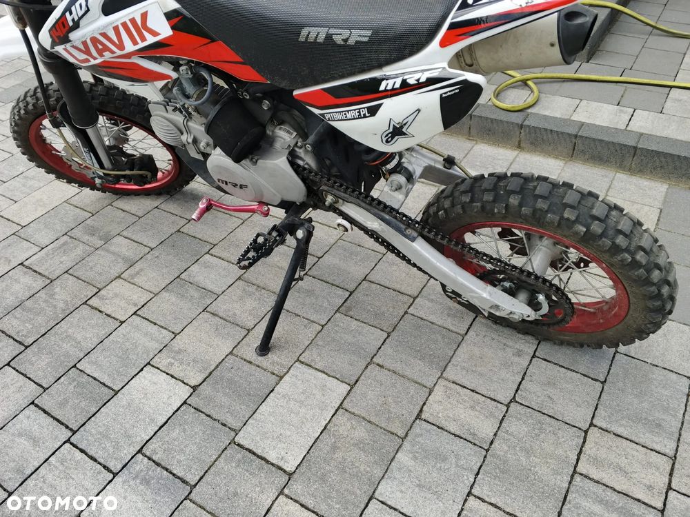 MRF Inny - 4