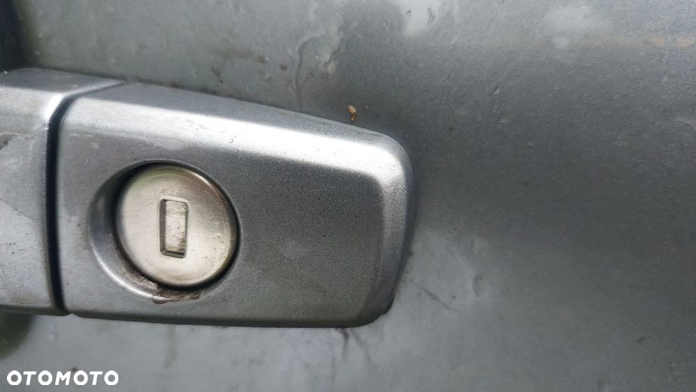 ZESTAW STARTOWY STACYJKA KOMPUTER WKLADKA OPEL CORSA D 1.2 16V SLASK WYSYLKA - 2