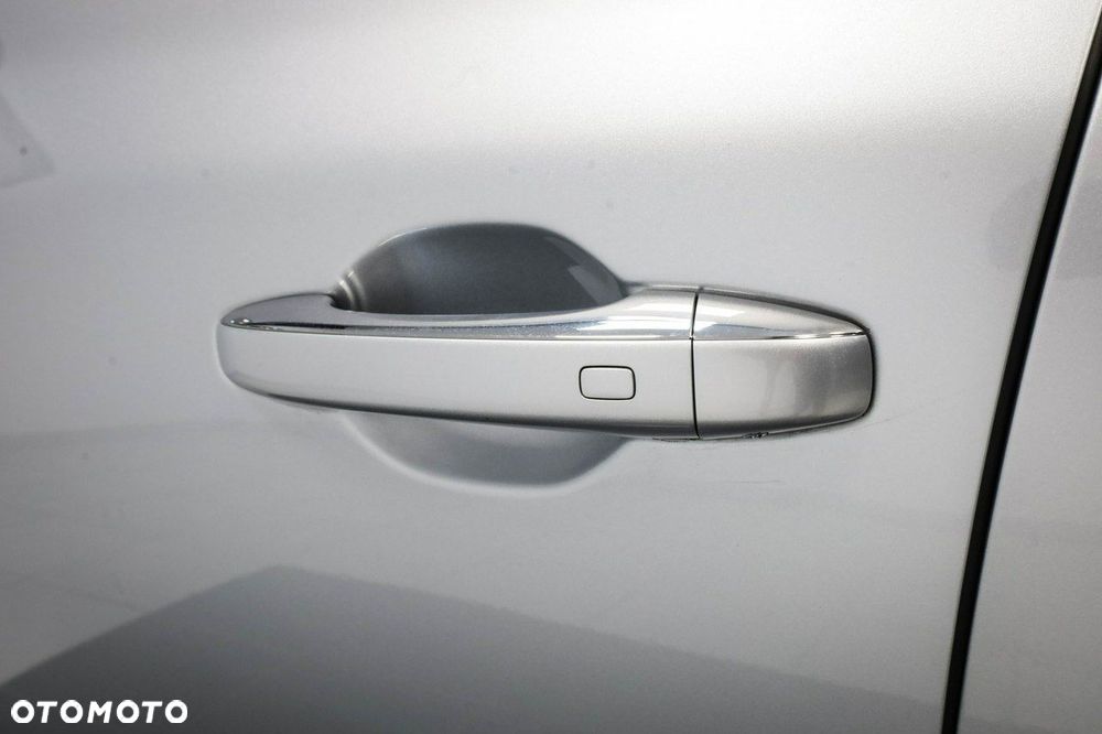 Renault Megane 1.3 TCe FAP Intens EDC - 15