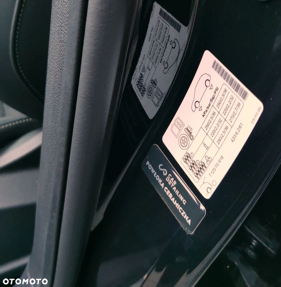 Seat Ateca - 22