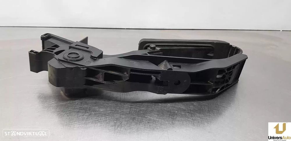 PEDAL ACELERADOR MERCEDES-BENZ CLASSE C COUPÉ 2001 -A2113001304 - 2