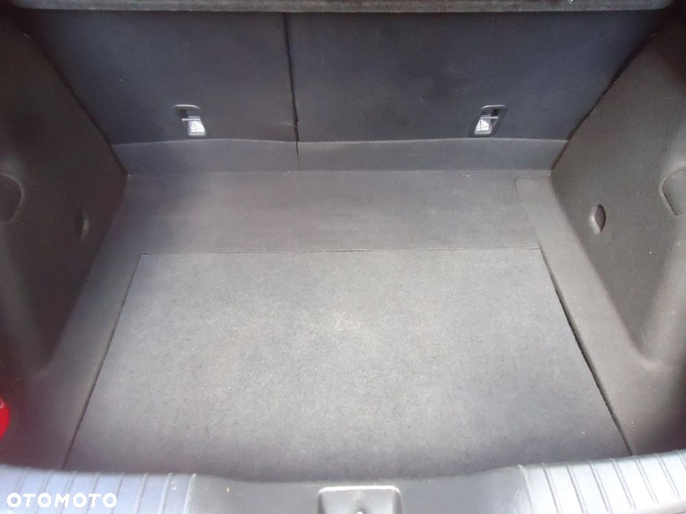 Honda Civic 1.8 Sport - 20