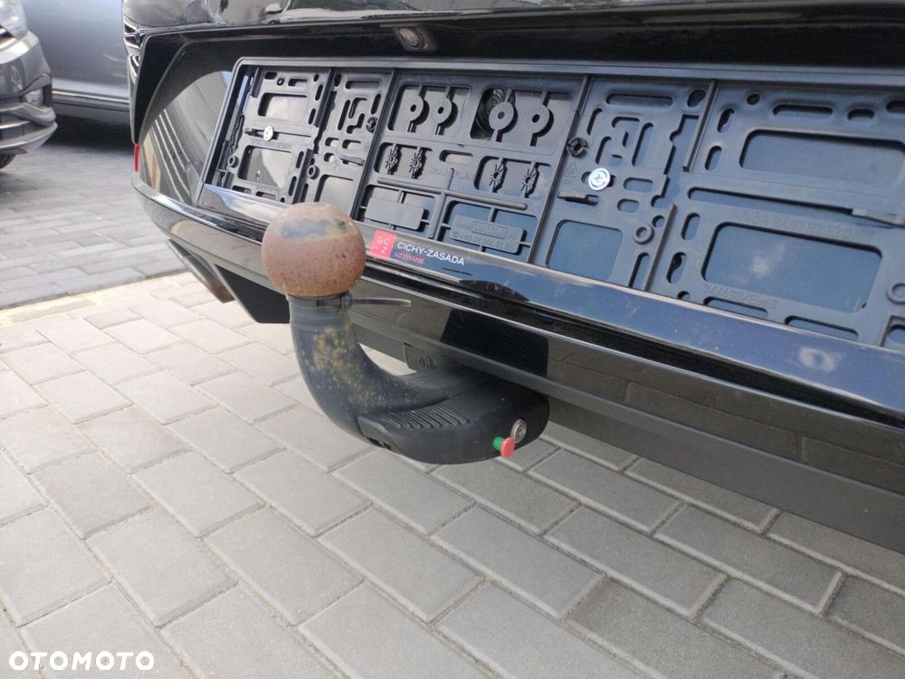 Seat Leon 2.0 TDI Xcellence S&S DSG - 28